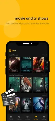 cricify-downloader-code movie